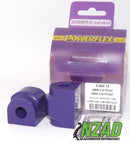 BMW Front Anti Roll Bar Mounting Bush 13mm