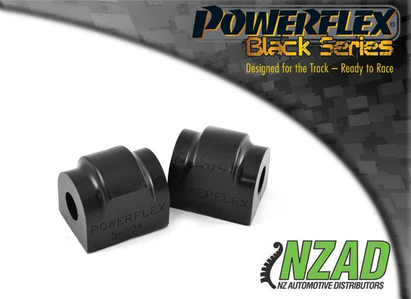 BMW Rear Roll Bar Mounting Bush 15mm