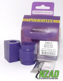 BMW Rear Anti Roll Bar Mounting Bush 15mm