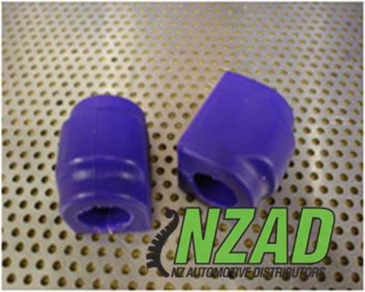 BMW Rear Roll Bar Mounting Bush 16.5mm