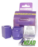 BMW Rear Roll Bar Mounting Bush 21.5mm