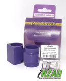 BMW Front Anti Roll Bar Mounting Bush 25mm