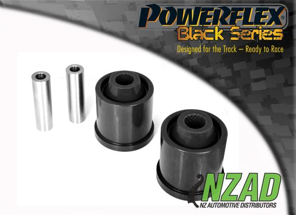 Rear Beam Rear Mounting Bush