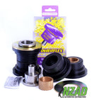 Porsche 964 (1989 - 1994) Rear Trailing Arm Front Bush