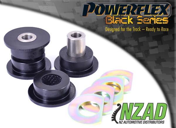 Porsche Rear Link Arm Inner Bush