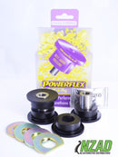 Porsche Rear Link Arm Inner Bush