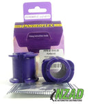 Porsche Rear Anti Roll Bar Bush 20mm