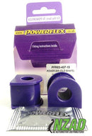 Rover 200 Series , 400 Series  Rear Anti Roll Bar Mount 15mm