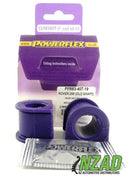 Rover 200 Series , 400 Series  Rear Anti Roll Bar Mount 19mm