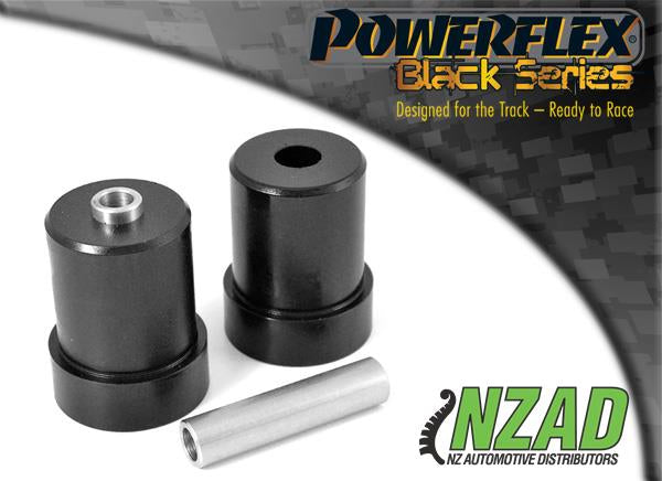 Rear Beam Mounting Bush