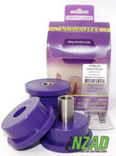 Subaru Rear Diff Front Mounting Bush