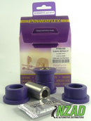 Rear Lower Track Control Inner Bush