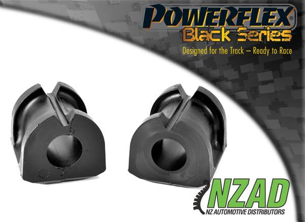 Rear Anti Roll Bar Bush 14mm