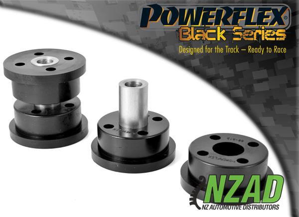 Subaru Rear Diff Front Mounting Bush