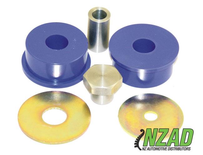 Subaru Rear Diff Rear Mounting Bush