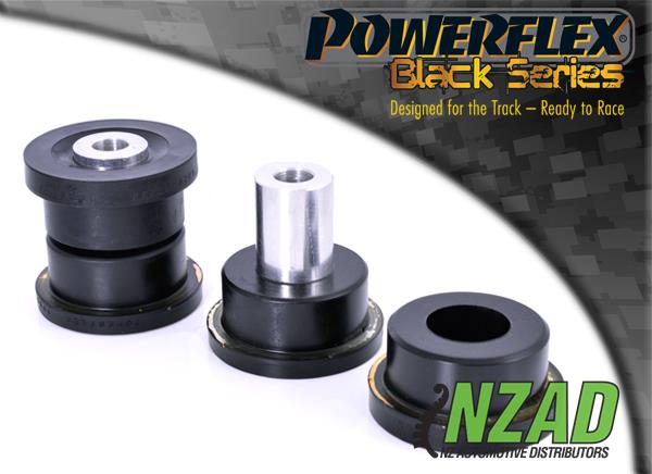 Rear Subframe Rear Bush