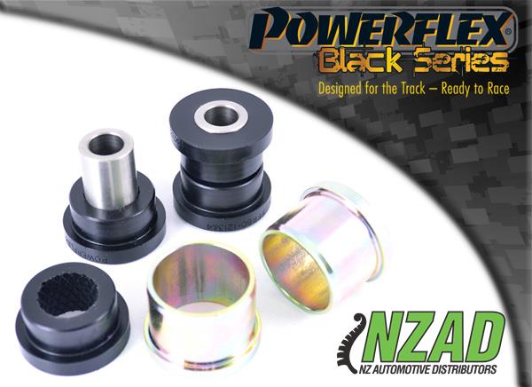 Rear Toe Arm Outer Bush