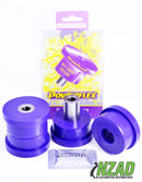 Rear Tie Bar to Chassis Front Bush