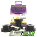 Rear Lower Spring Mount Outer