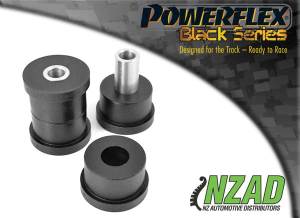 Rear Lower Spring Mount Inner