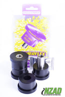 Rear Lower Spring Mount Inner