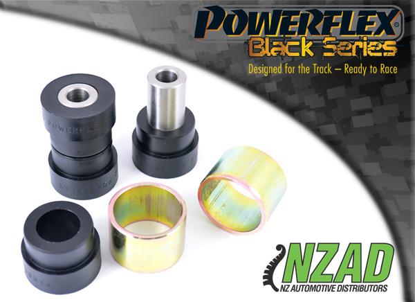 Rear Lower Link Inner Bush