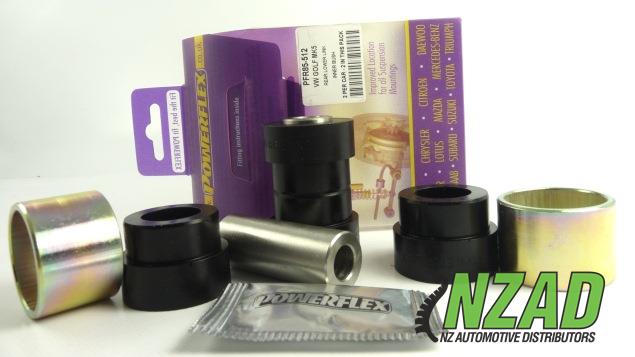 Rear Lower Link Inner Bush