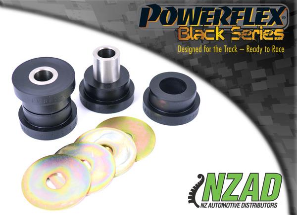 Rear Upper Link Outer Bush