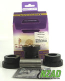 Rear Upper Link Inner Bush