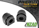 Rear Anti Roll Bar Bush 20.7mm