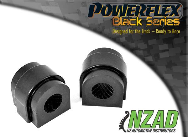 Rear Anti Roll Bar Bush 20.7mm