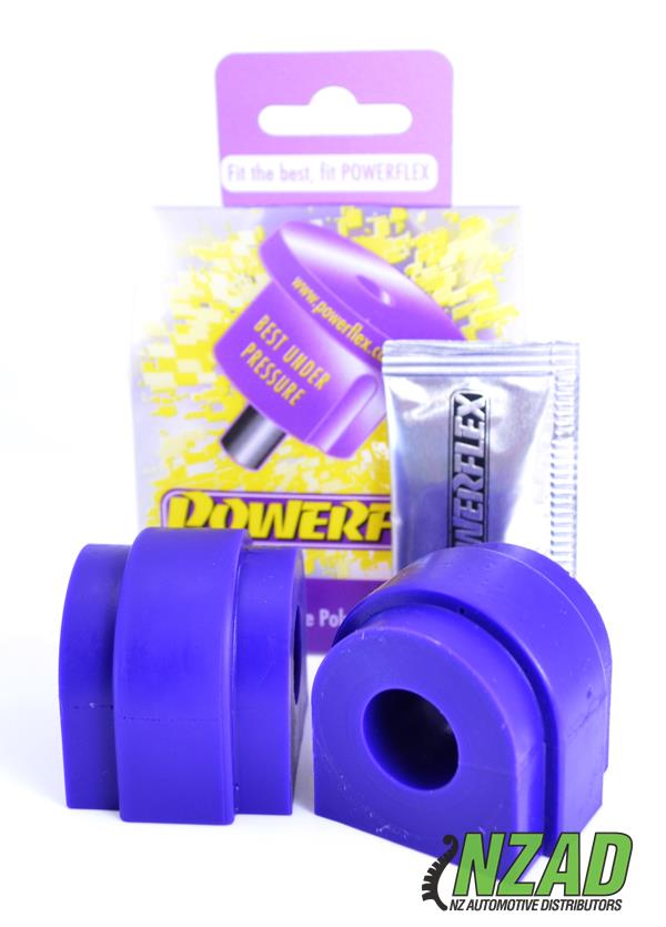 Rear Anti Roll Bar Bush 20.7mm