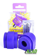 Rear Anti Roll Bar Bush 21.7mm