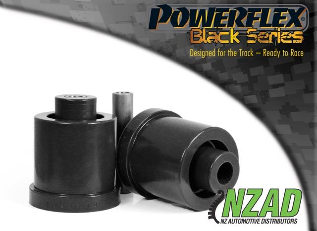 Rear Beam Mounting Bush