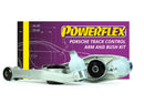 Porsche Track Control Arm & Bush Kit