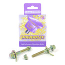 PowerAlign Camber Bolt Kit (10mm)