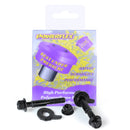 PowerAlign Camber Bolt Kit (12mm x 70mm)