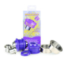 Front Wishbone Rear Bush