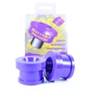 Front Wishbone Rear Bush