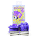 Fiat Punto Front Arm Rear Bush