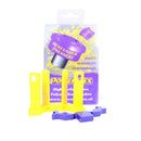 Ford Fiesta Gearbox Mount Insert