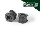 Ford Escort Front Anti Roll Bar Bush 22mm