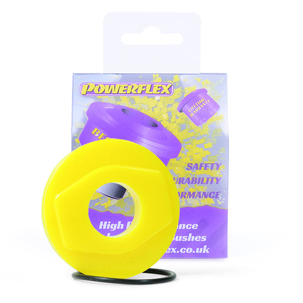 Ford Fiesta Front Upper Engine Mount Insert