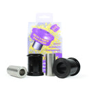 Ford Fiesta Front Arm Front Bush