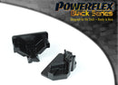 Ford Fiesta Upper Gearbox Mount Insert