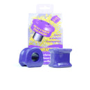 Ford Capri (1969-1986) Front Anti Roll Bar Mount 25mm