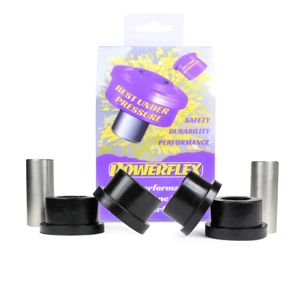 Honda Civic Front Wishbone Front Bush