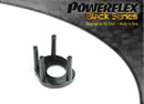 Honda Civic Lower Torque Mount Insert