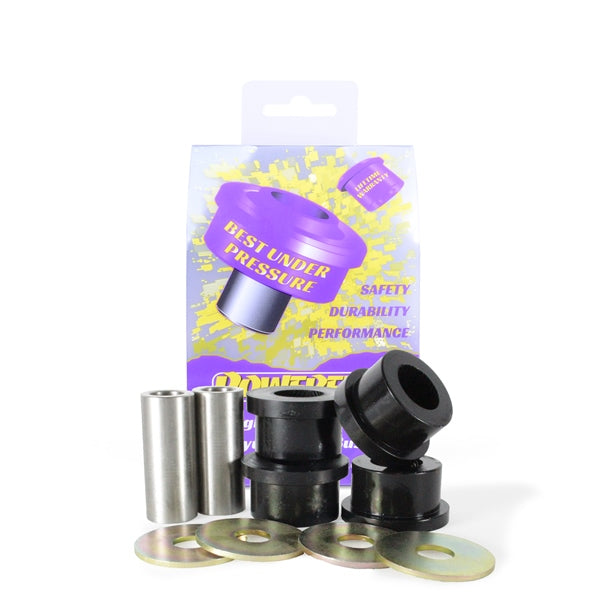 Honda Civic Front Wishbone Front Bush