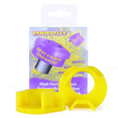 Honda Civic Lower Torque Mount Insert